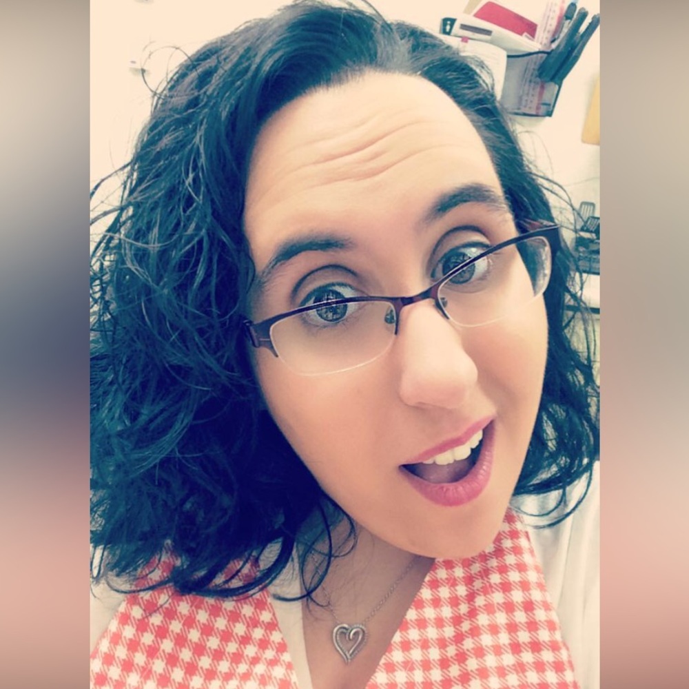 I’m live! Grab up what you can! - Picture 3 of 14